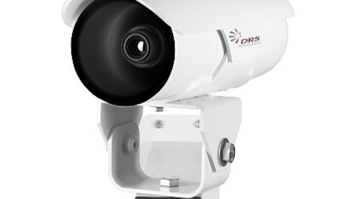 Pennwell web 420 350