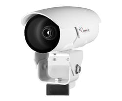 Pennwell web 420 350 Pennwell web 420 350