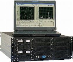 Pennwell web 420 354 Pennwell web 420 354