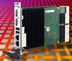 Pennwell web 420 357 Pennwell web 420 357