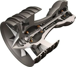 Pennwell web 420 371 Pennwell web 420 371