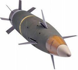 Pennwell web 420 375 Pennwell web 420 375