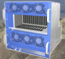 Pennwell web 420 382 Pennwell web 420 382