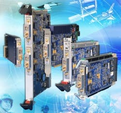 Pennwell web 420 389 Pennwell web 420 389