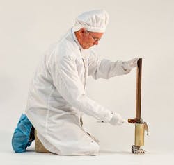 Pennwell web 420 399 Pennwell web 420 399