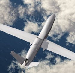 Pennwell web 420 410 Pennwell web 420 410