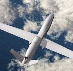 Pennwell web 420 410 Pennwell web 420 410