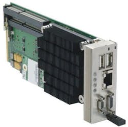 Pennwell web 420 417 Pennwell web 420 417