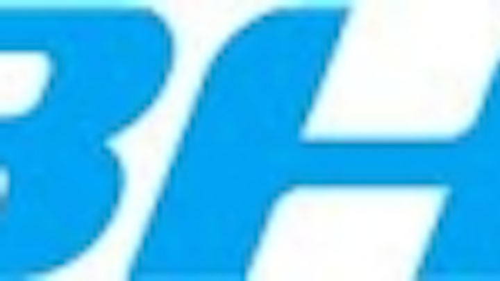 Pennwell web 420 42