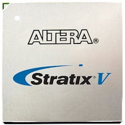 Pennwell web 420 420 Pennwell web 420 420