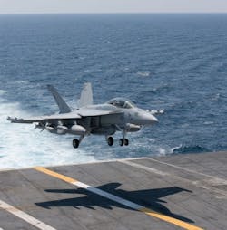 Pennwell web 420 427 Pennwell web 420 427