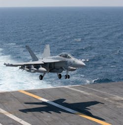 Pennwell web 420 427 Pennwell web 420 427