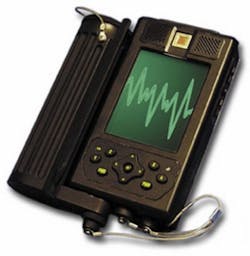 Pennwell web 420 431 Pennwell web 420 431