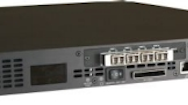 Pennwell web 420 91