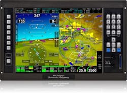 Pennwell web 460 341 Pennwell web 460 341