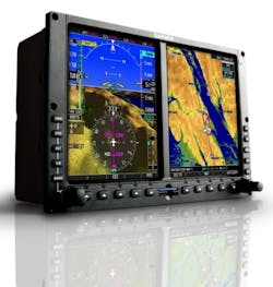 Pennwell web 460 483 Pennwell web 460 483