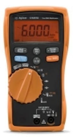 Pennwell web 91 170 Pennwell web 91 170