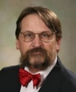 Pennwell web 99 120 Pennwell web 99 120