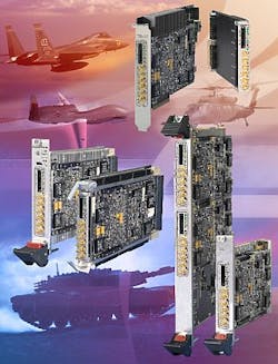 Pentek 16 Jan 2012 Pentek 16 Jan 2012