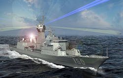 Phased Array Radar 16 May 2013png Phased Array Radar 16 May 2013png