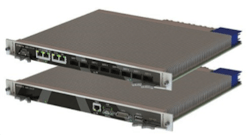 Pic2 Metal Pic2 Metal