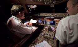 Pilots And Cockpit 13 Jan 2015 Pilots And Cockpit 13 Jan 2015