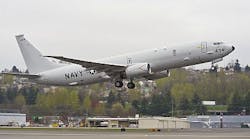 Poseidon 4 April 2013 Poseidon 4 April 2013