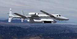 Proteus Mp Rtip Usaf Proteus Mp Rtip Usaf