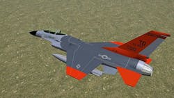 Qf 16 2 30 March 2016 Qf 16 2 30 March 2016