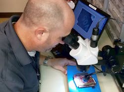 Scr Trident Technician 20150908 Scr Trident Technician 20150908