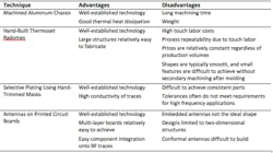 Screenshot 6565 Screenshot 6565