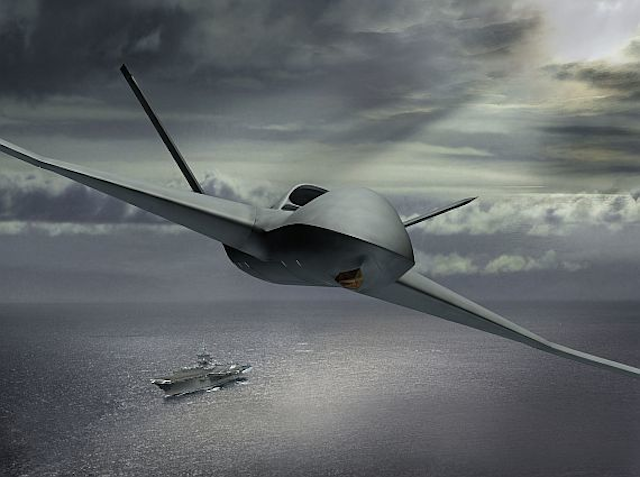 Seaavenger1