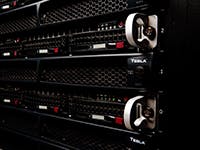 Server Featured New Server Featured New