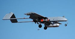 Shadow 9 March 2014 Shadow 9 March 2014