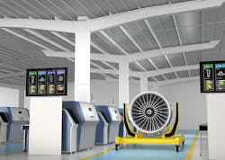 Shutterstock 3dprintingmetal Shutterstock 3dprintingmetal