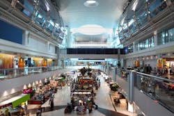 Shutterstock Airport Shutterstock Airport