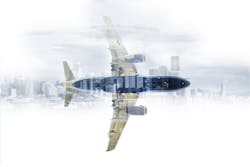 Shutterstock Aviation Shutterstock Aviation