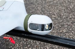 Shutterstock Eoir Shutterstock Eoir