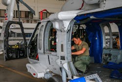 Shutterstock Heli Mro Shutterstock Heli Mro