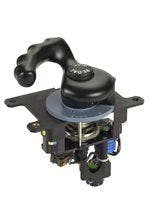 Skf Nose Wheel Steering Hand Wheel Skf Nose Wheel Steering Hand Wheel