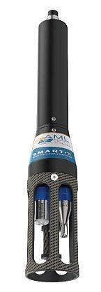 Smart X Aml Sensor Smart X Aml Sensor