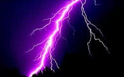 Spectrum Warfare 18 Nov 2014 Spectrum Warfare 18 Nov 2014