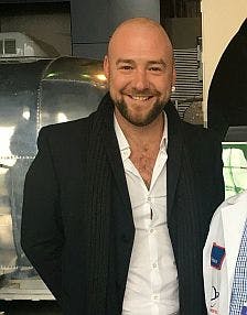 Steve Lee Pic Steve Lee Pic