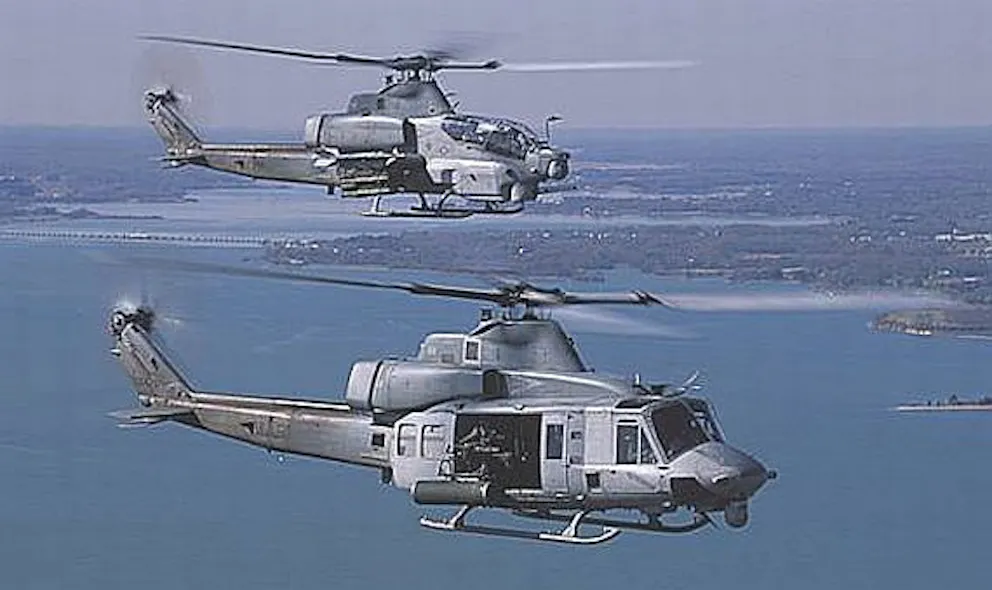 Northrop Grumman reveals details of VME-based flight computers on ...