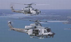 Super Huey Cobra 19 Nov 2014 Super Huey Cobra 19 Nov 2014