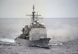 Tico 4 Left Tico 4 Left