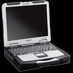 Toughbook31 Toughbook31
