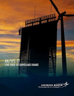 Tps77 Spec Sheet Tps77 Spec Sheet