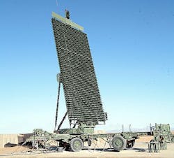 Tps 59 15 Oct 2013 Tps 59 15 Oct 2013