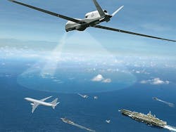 Triton Blog 23 June 2015 Triton Blog 23 June 2015